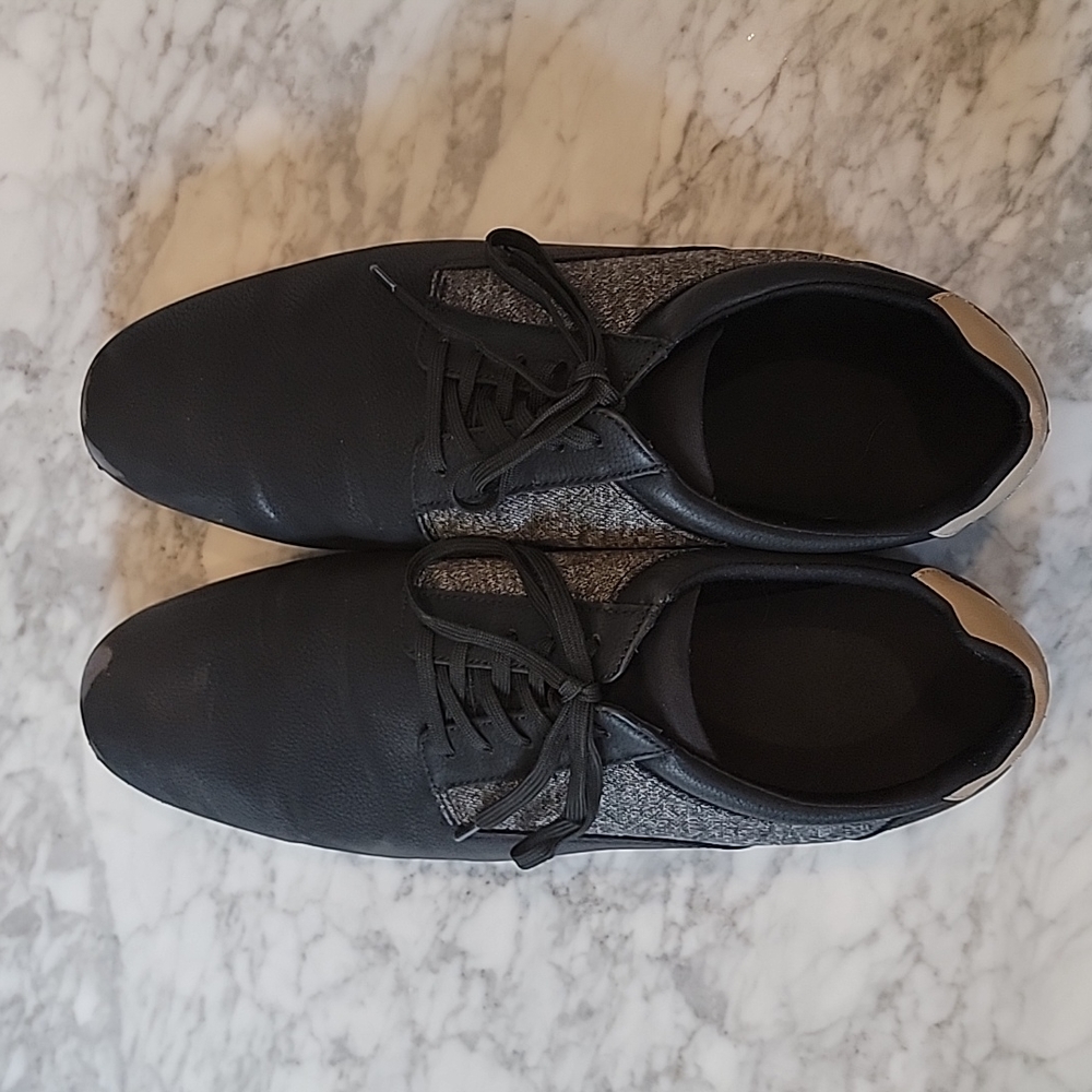 Aldo Oxfords Size 13